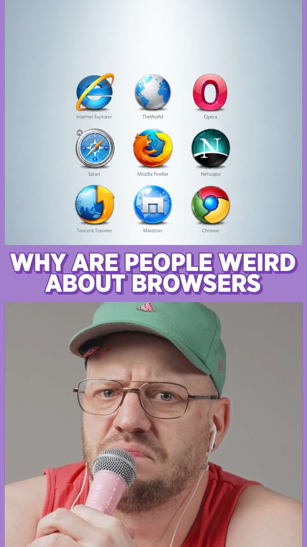 @Naaackers | Tech Edu