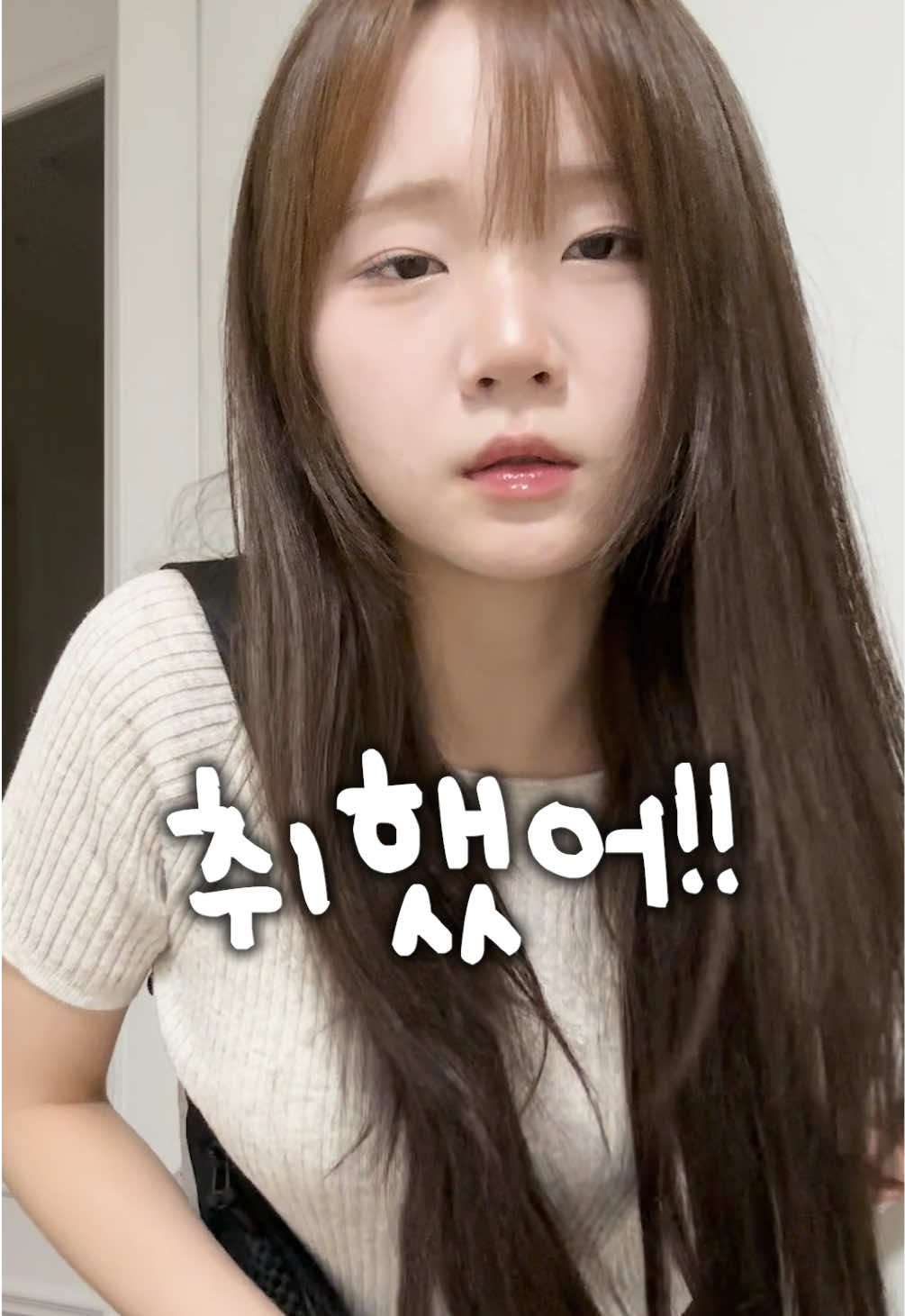 @진자림