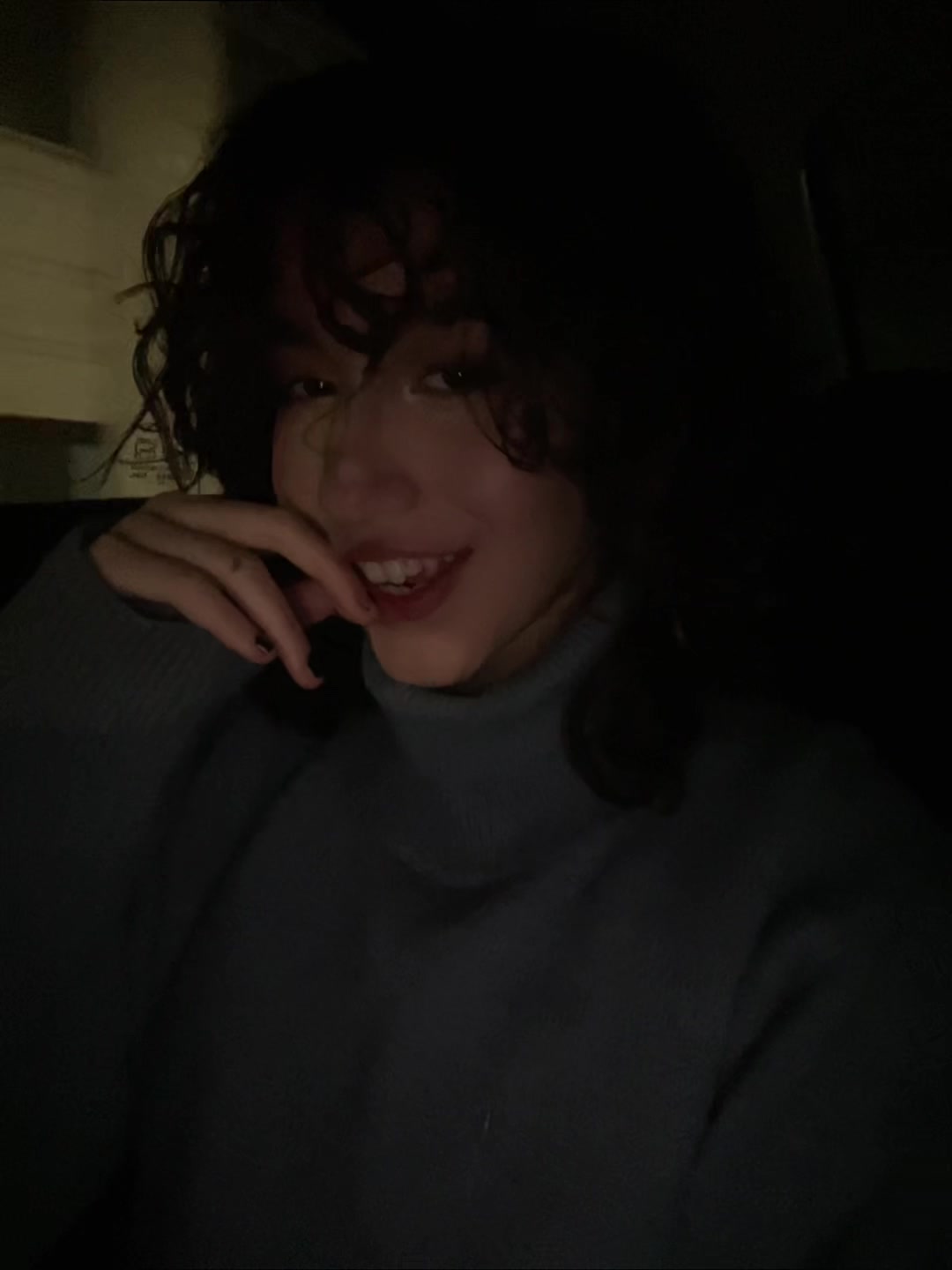 @sheyda