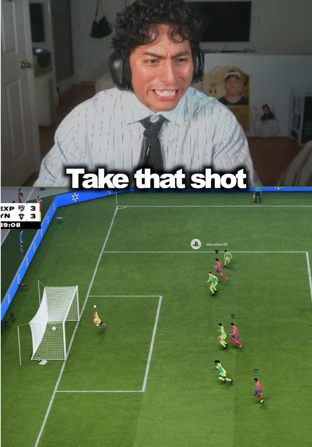 @Isaac elera