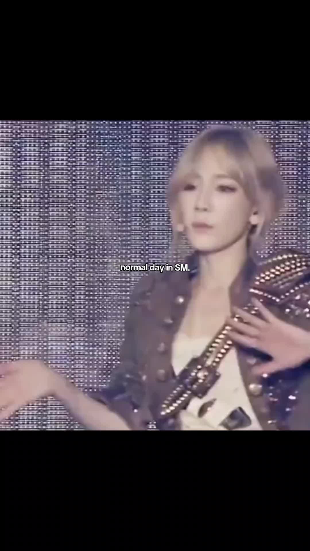 @ℳ ☽̶☾