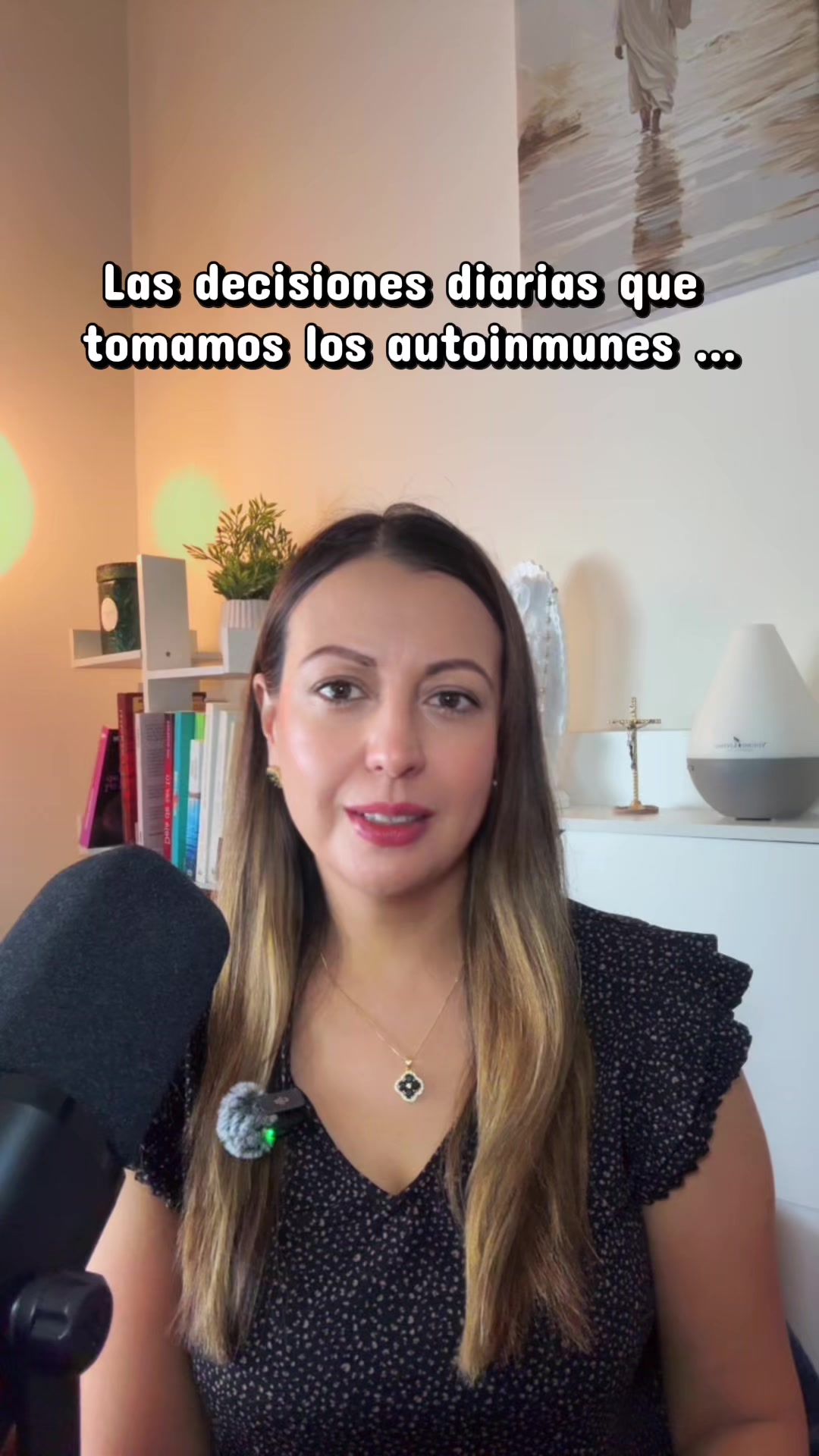 @magalywellness