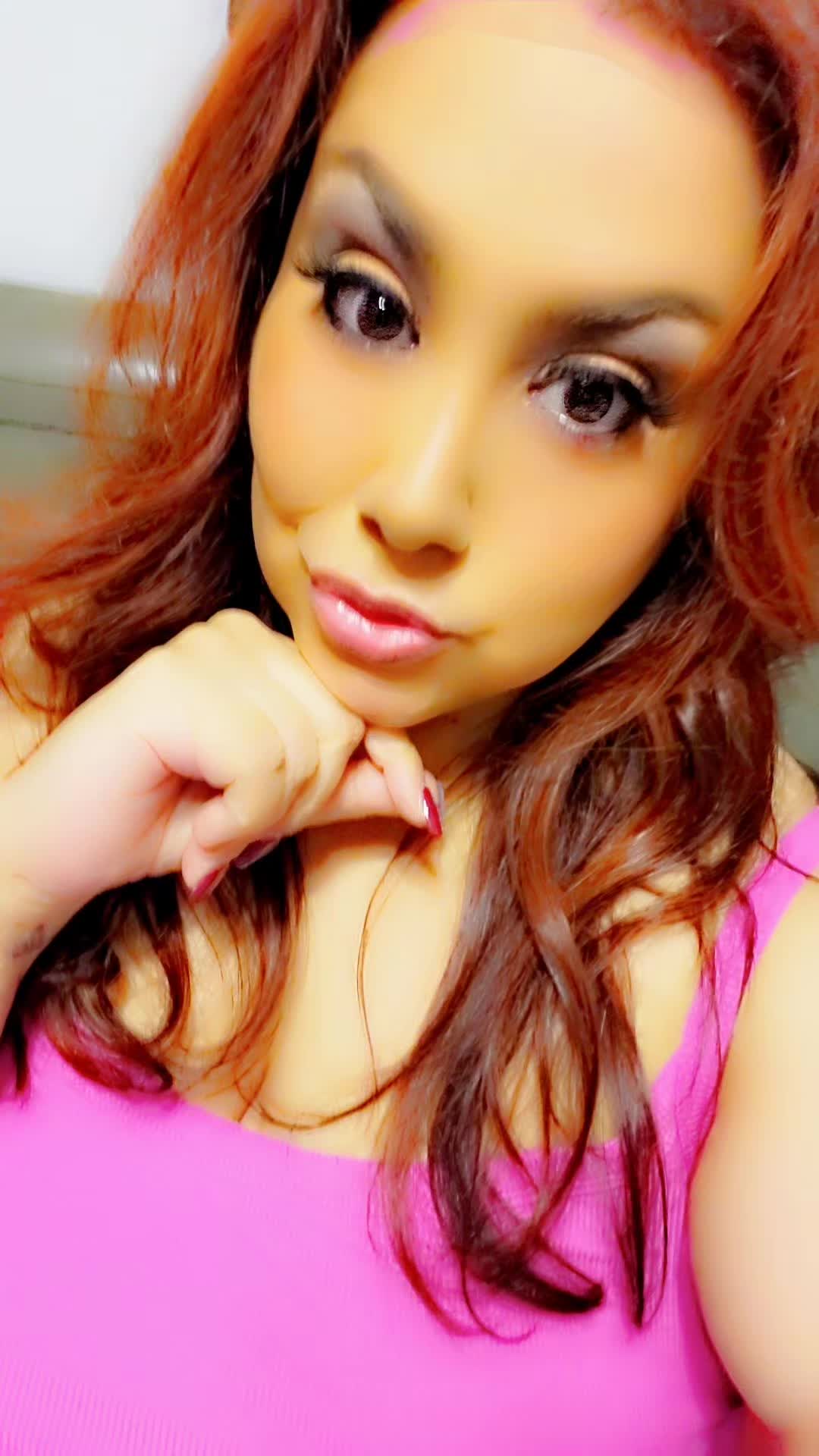 @veronica 💋
