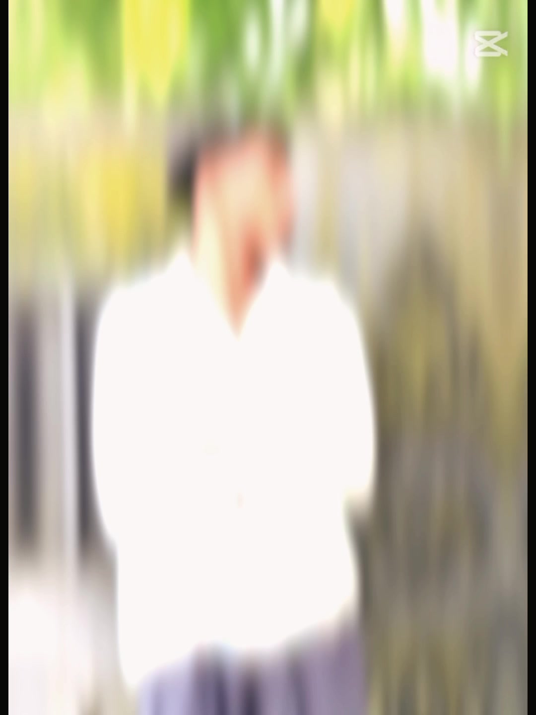 @๐๐๐๐จ ๐