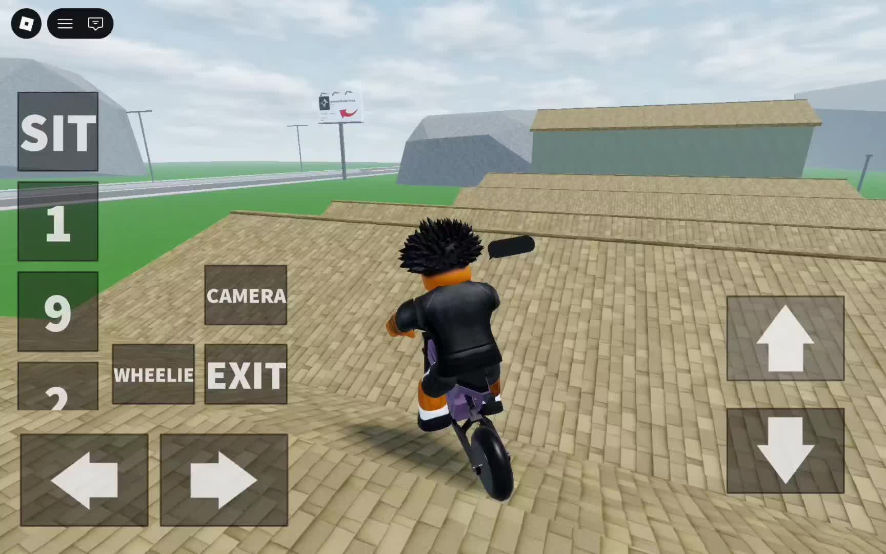 @ejidk