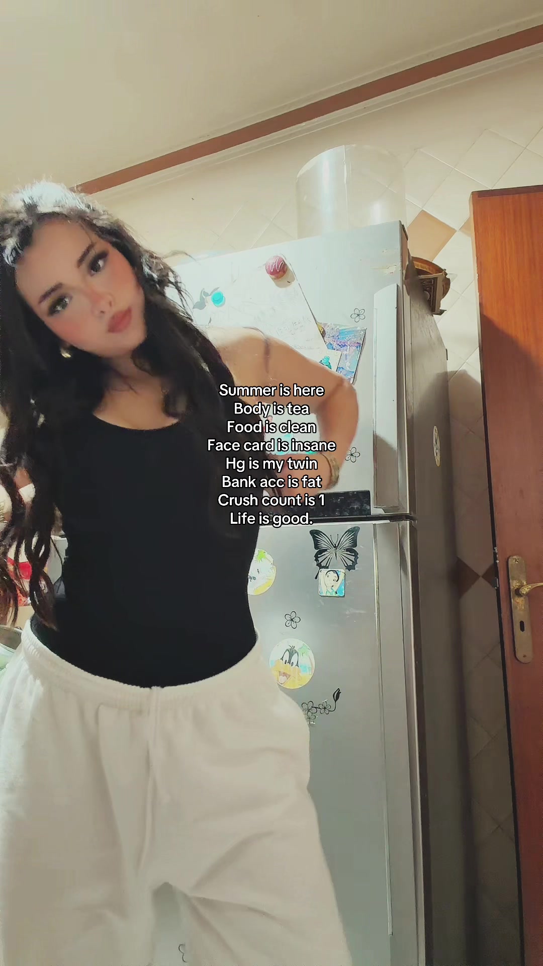 @♡