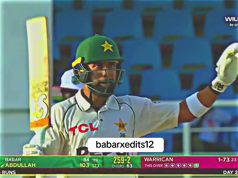 @Babar x edits ๐ฆ