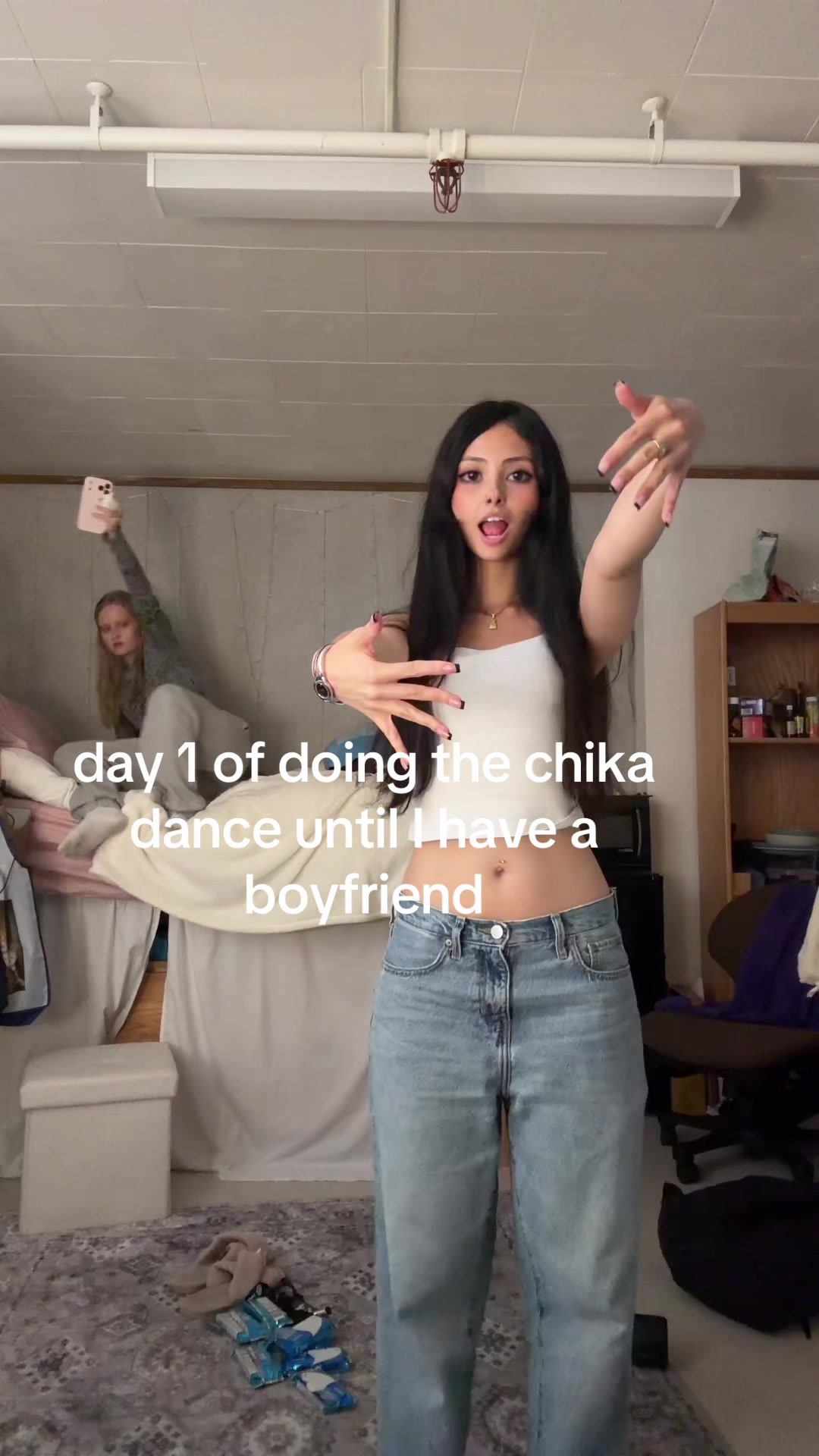 @bopqueen27