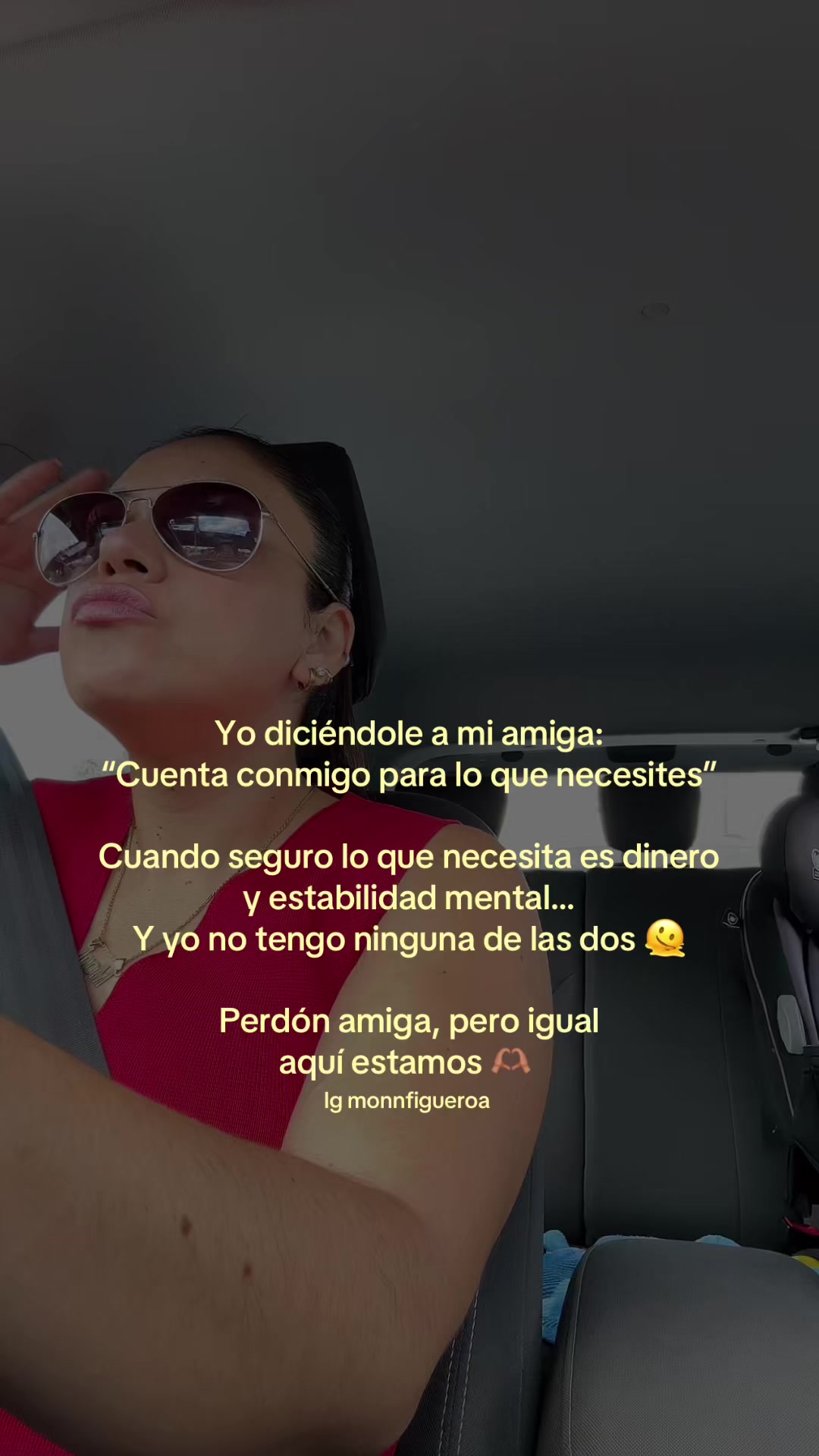 @M&oacute;nica Figueroa