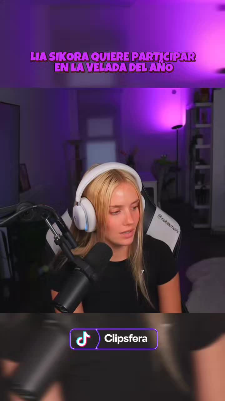@Clipsfera