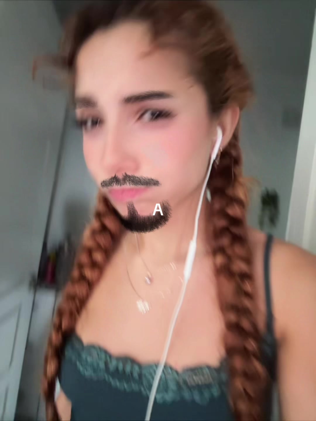 @Muuhziiii