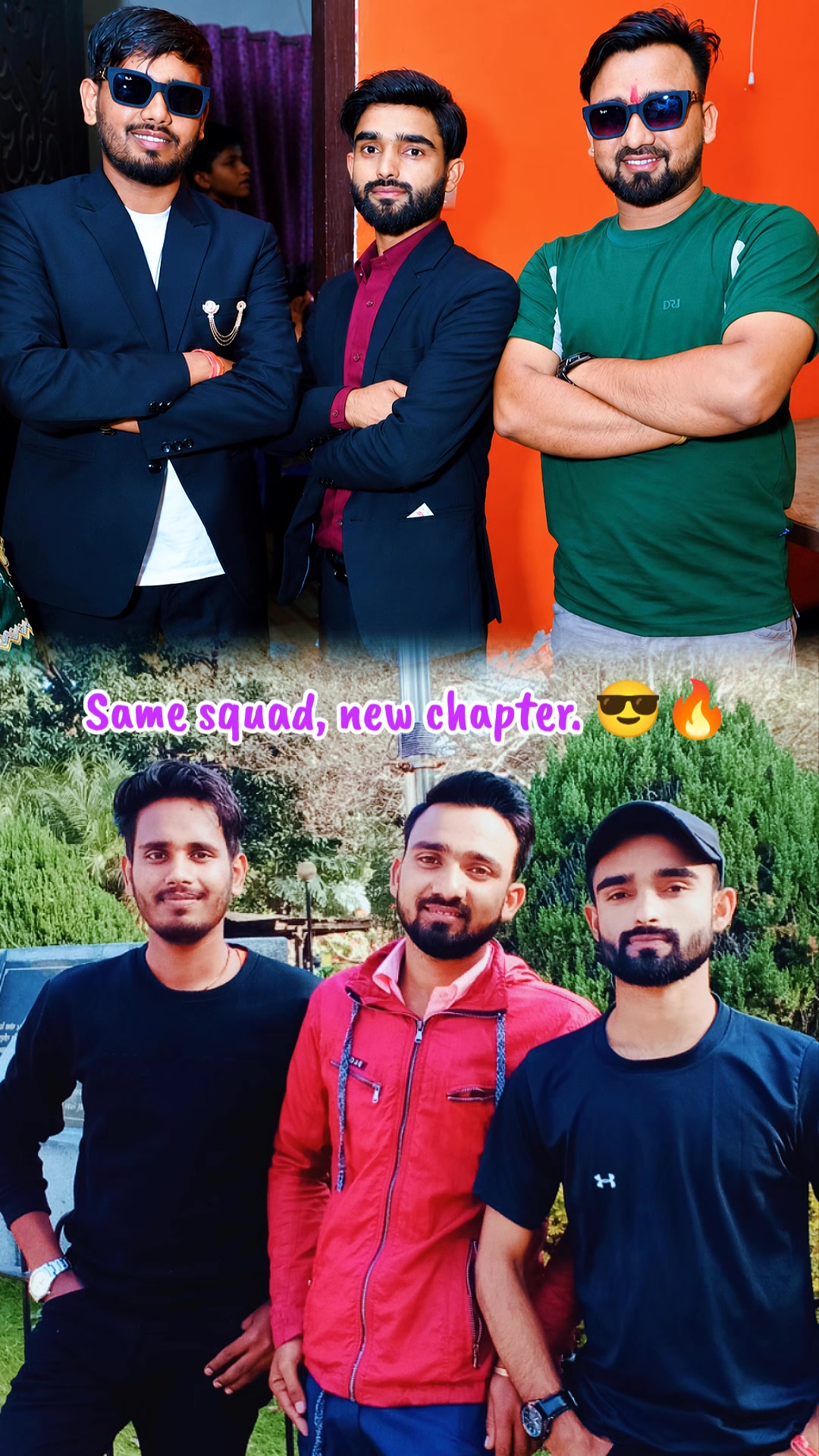 @Rajesh Kumar Prajapati🇳🇵