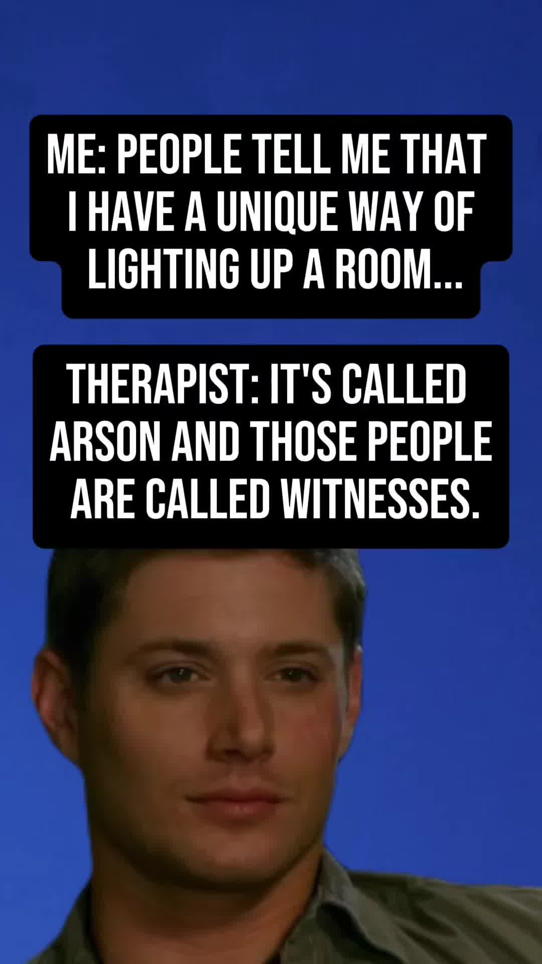 @AppalachiaMntCrone