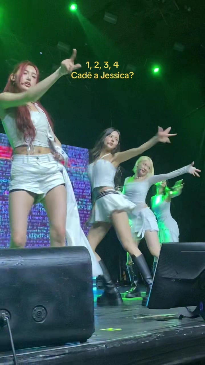 @maia 🐣 (little jiwon)