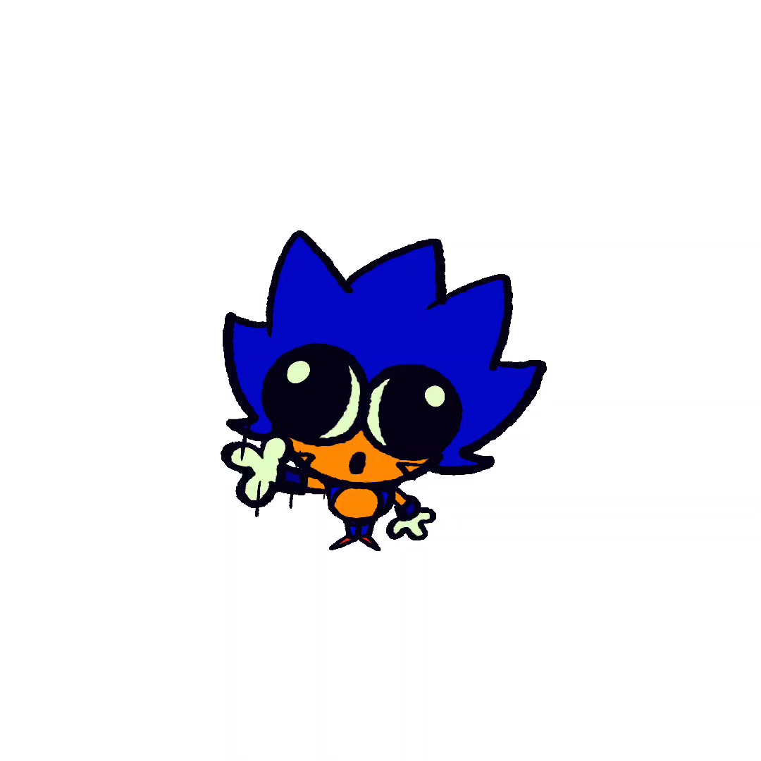 @₊˚ ˚⊹𝐁𝐎𝐎𝐌 ˚⊹₊˚