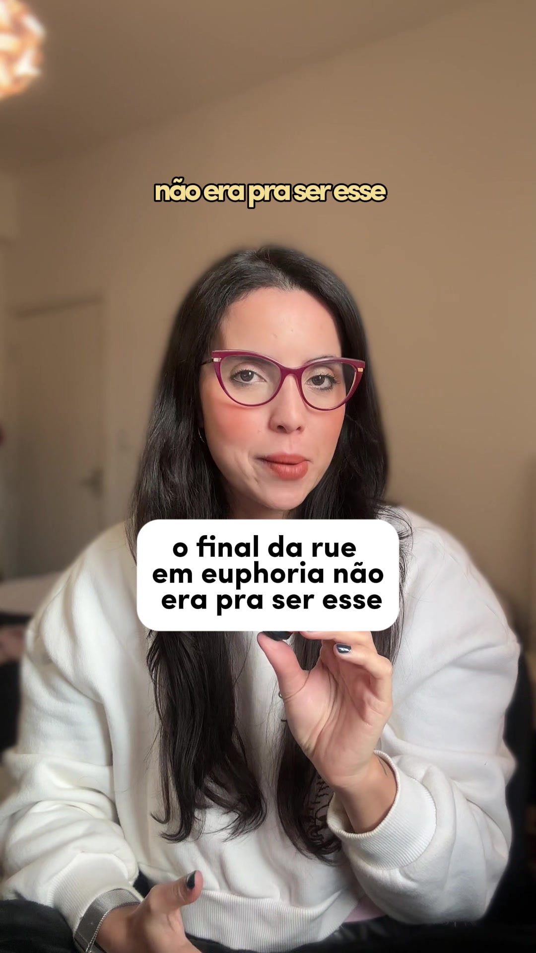 @brendajobim