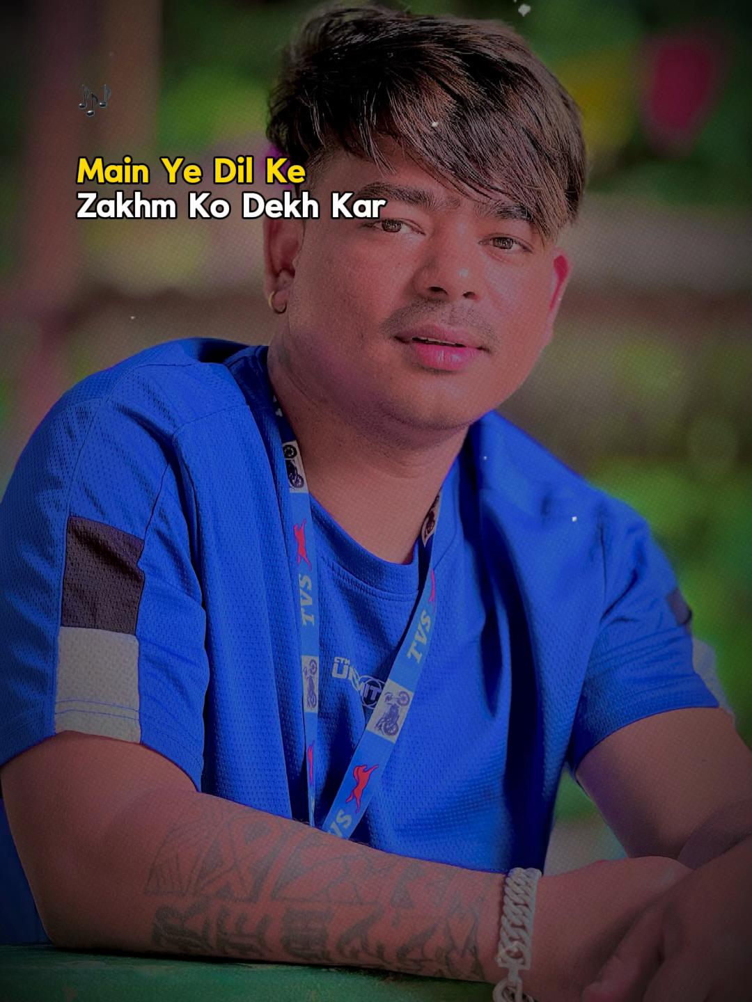 @𝐑EMAN