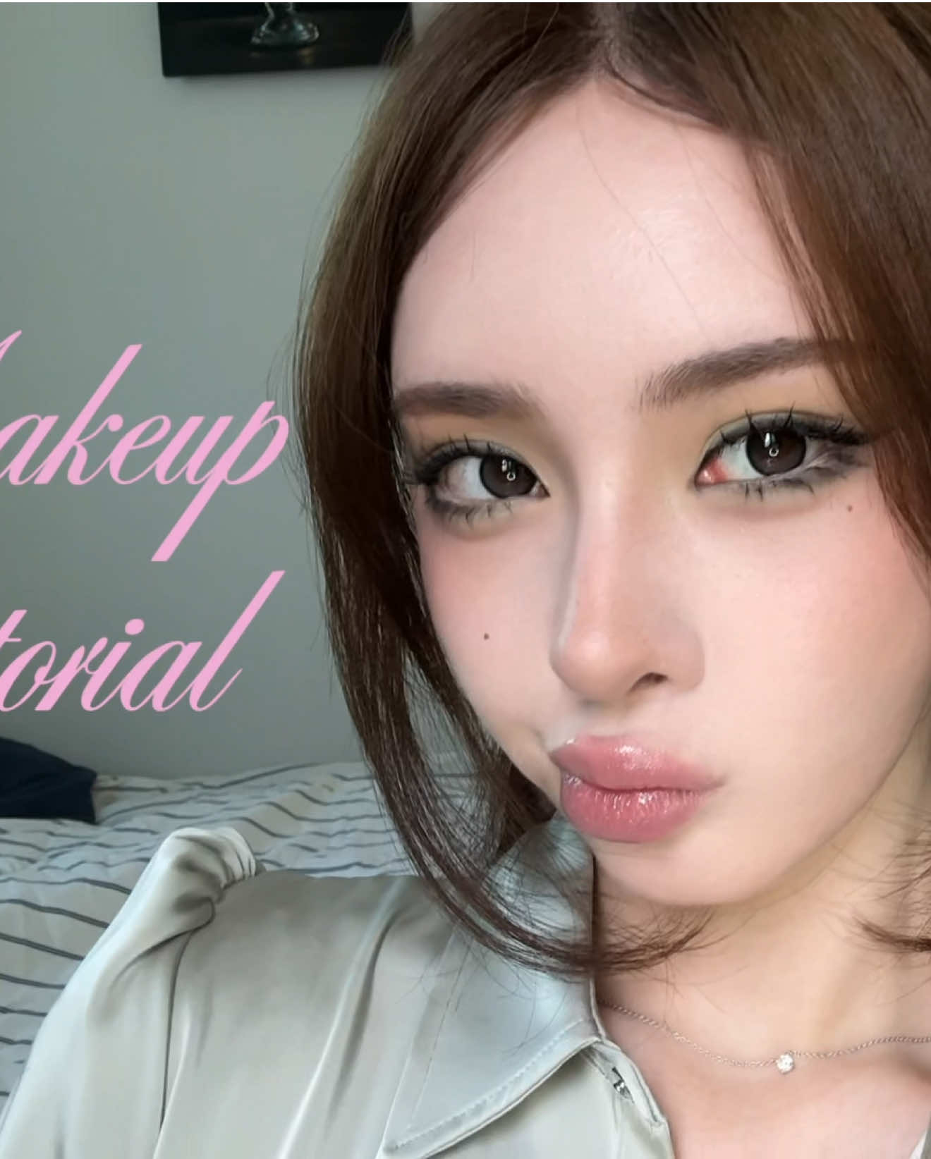 @Yuna_์ ๋๐ฆ