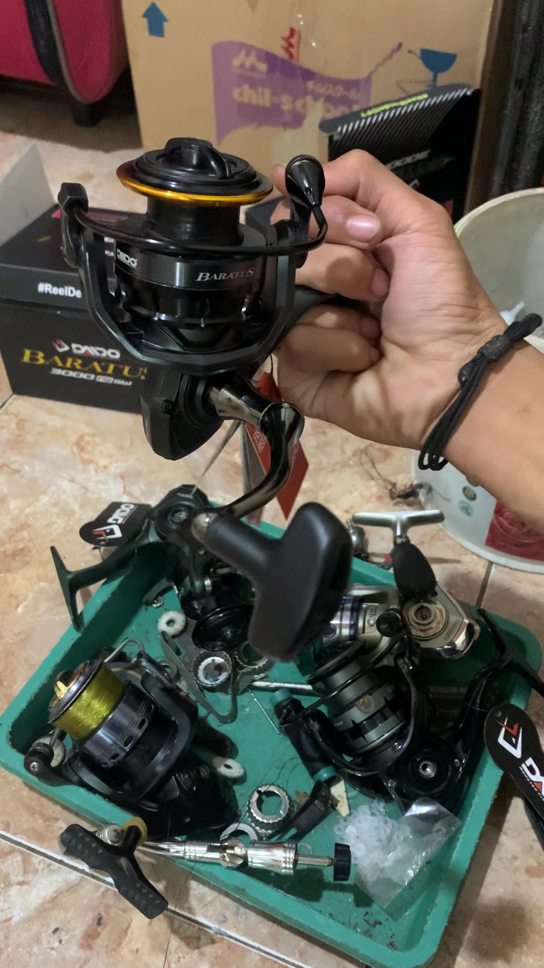 @vi.upgrade