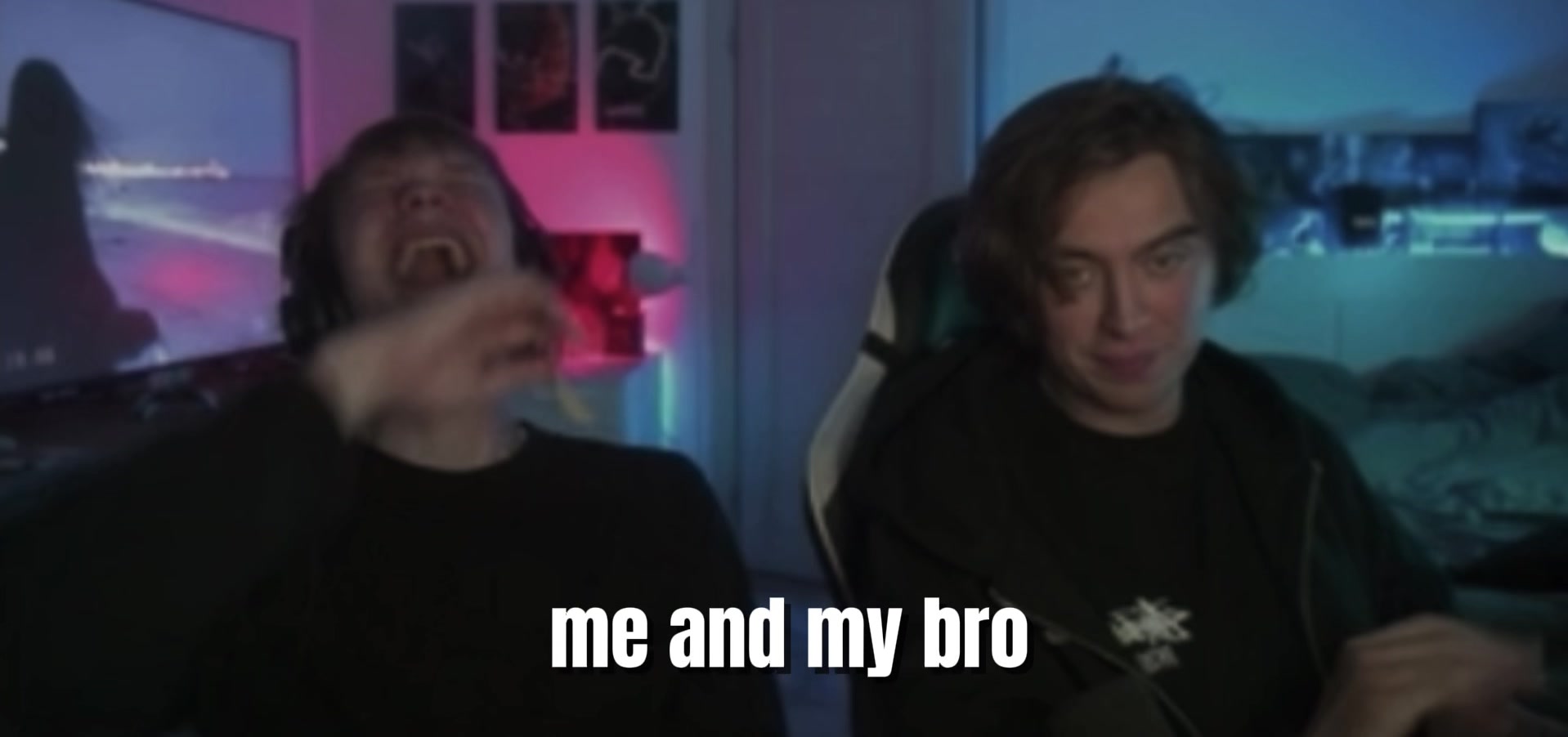 @allldeepn