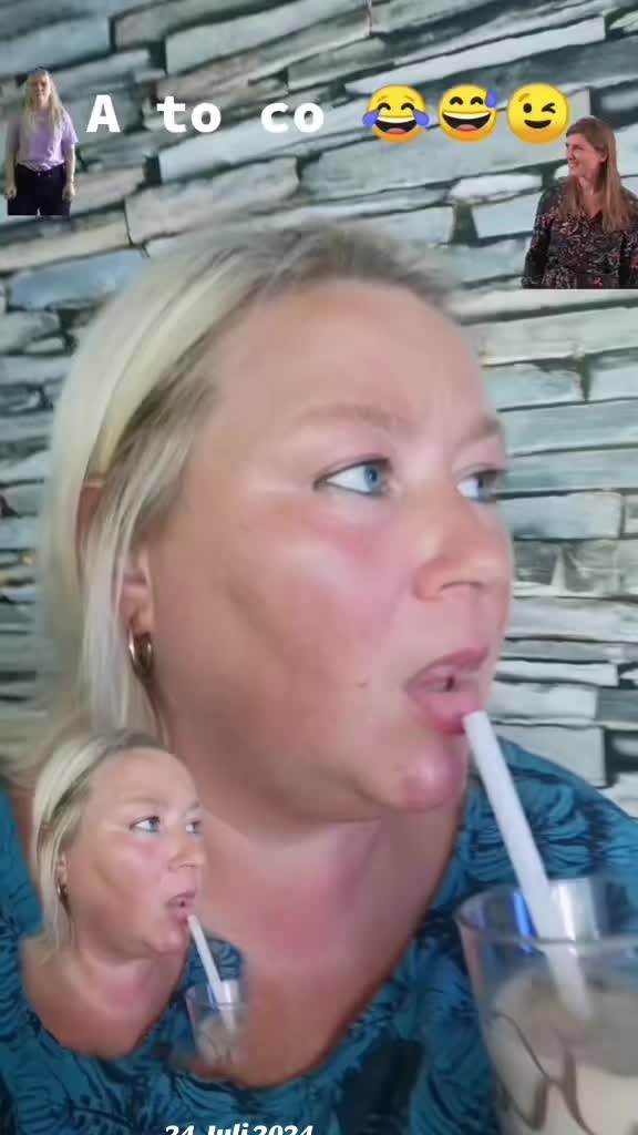 @Moniczka2323🇵🇱🇩🇪