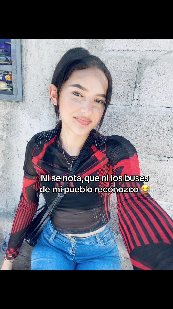 @La G&uuml;erita😍🤍