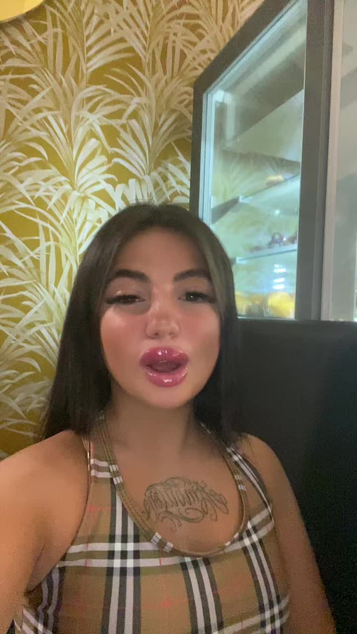 @Ritaascione6