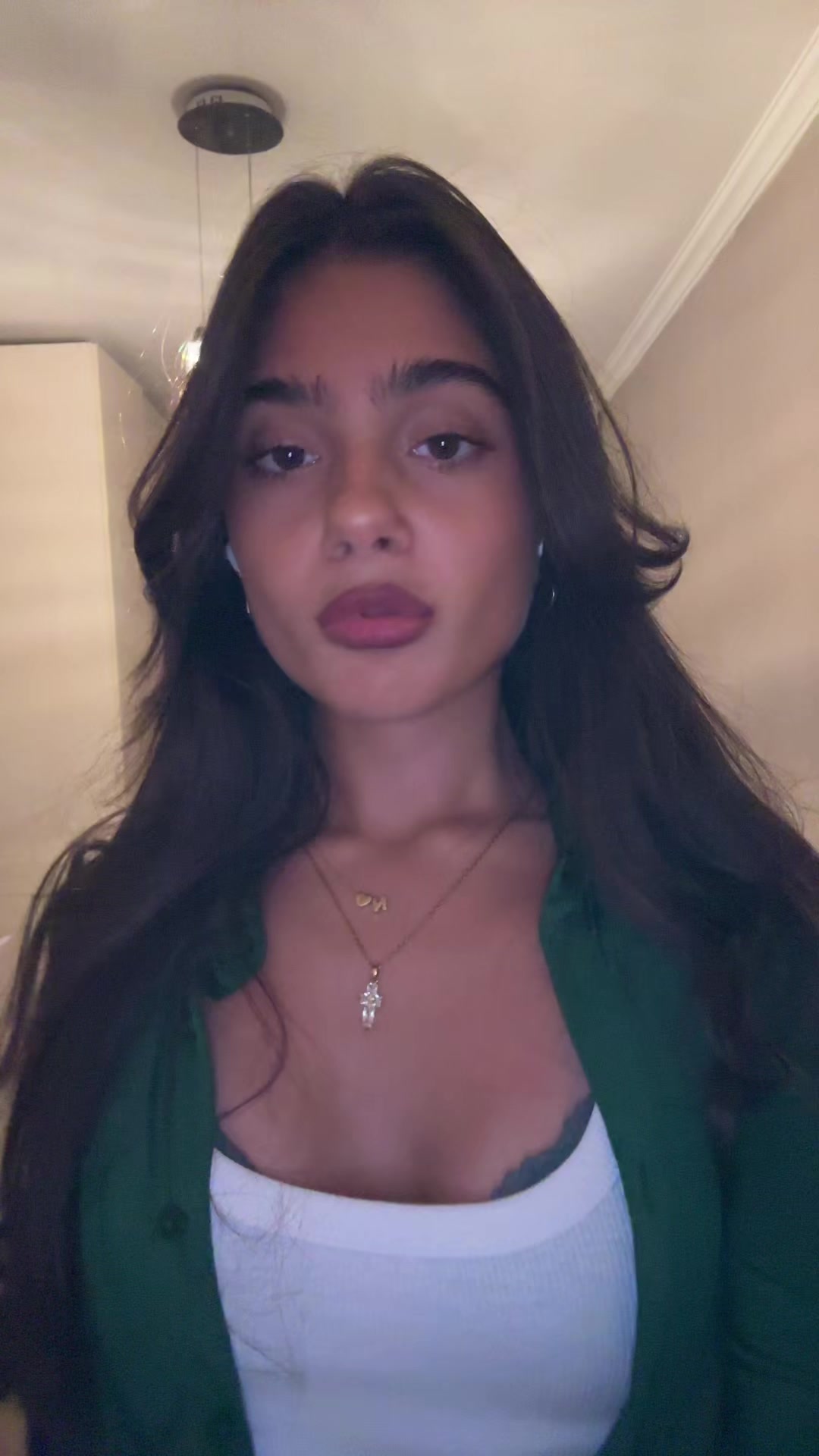 @Nini