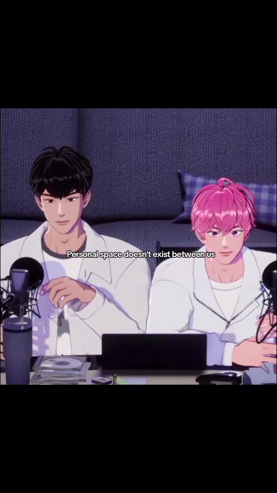 @𝘿𝙖𝙣𝙘𝙚-𝙡𝙞𝙣𝙚🍈🍑