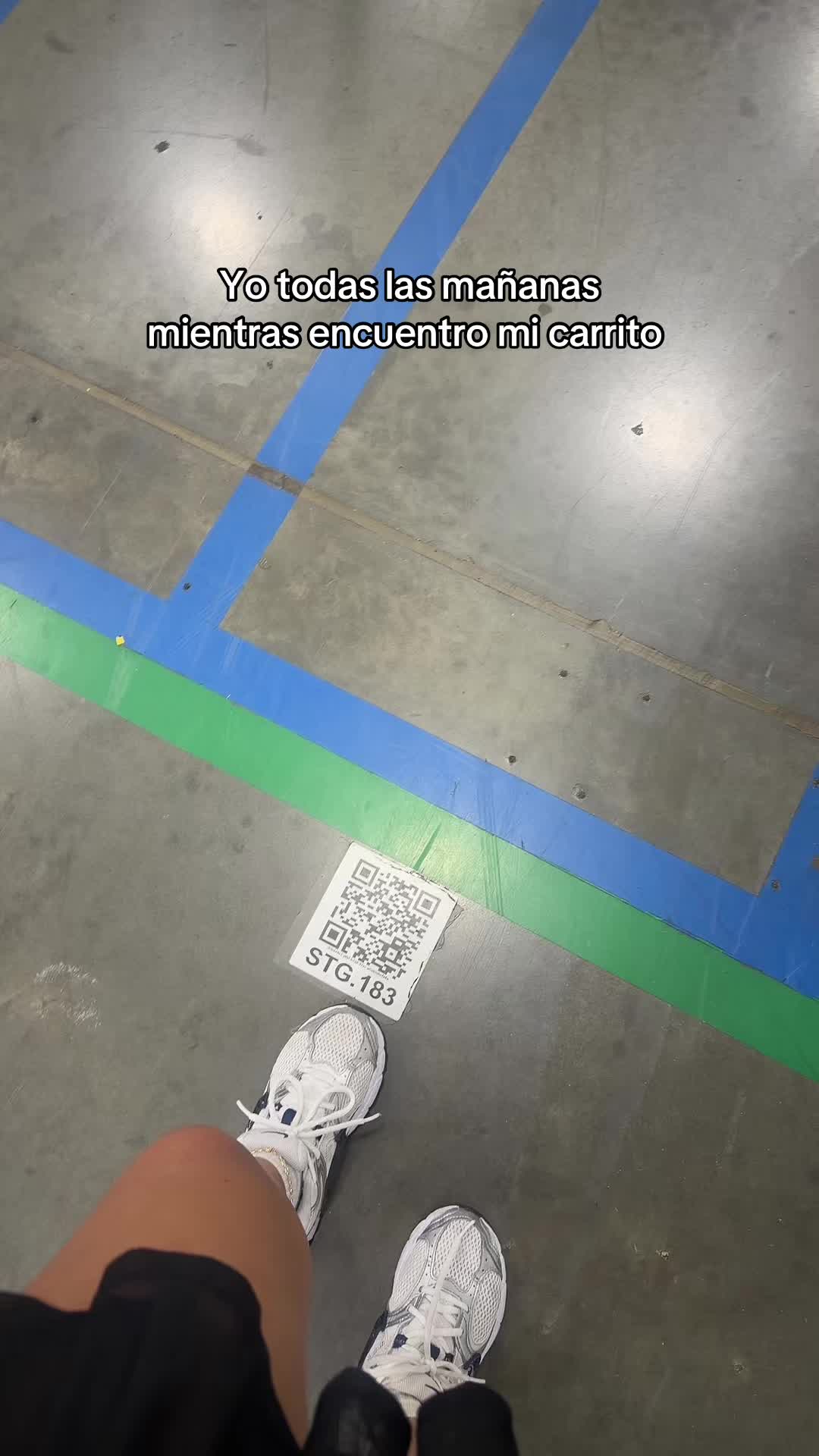 @VELANDIA