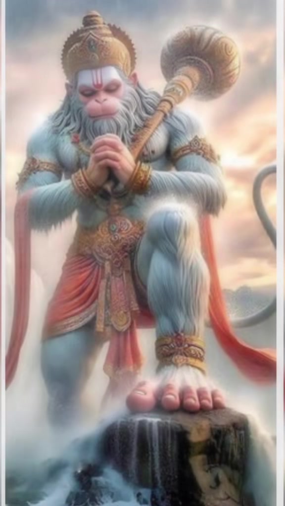 @💙 शिवि 🦋वाणी 💙शैला🦋🫶(SS)