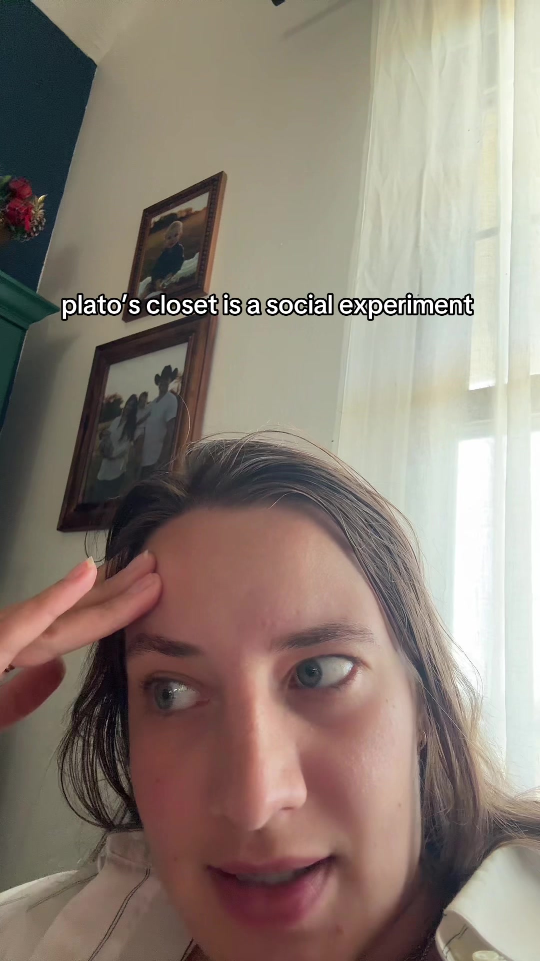@payt
