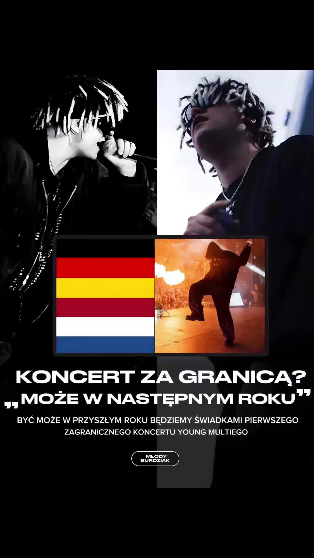 @Młody Burdziak