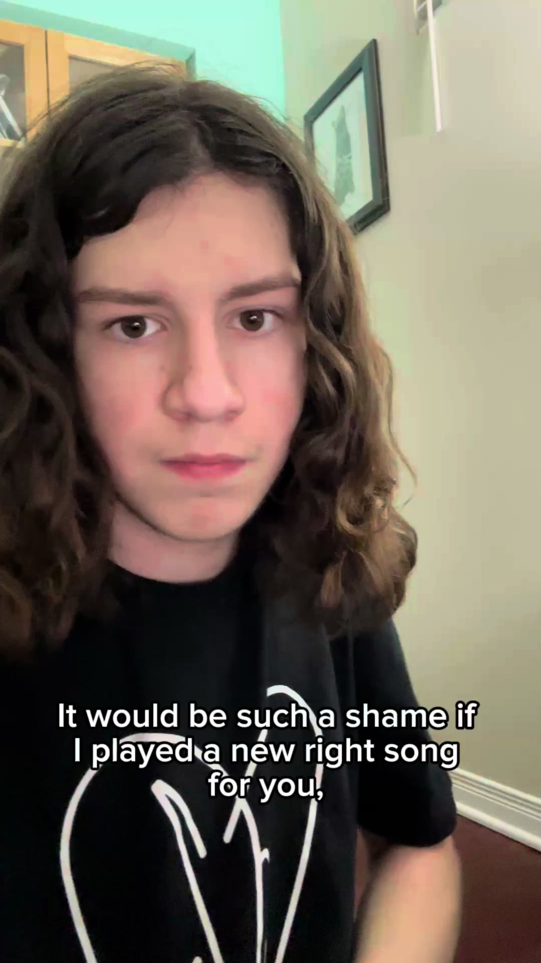 @Right