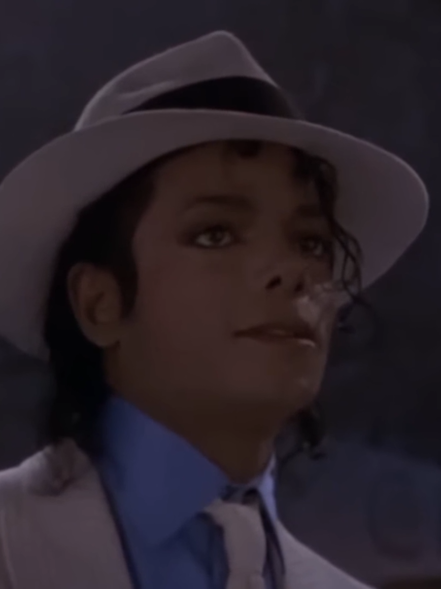 @mjkingofpopp