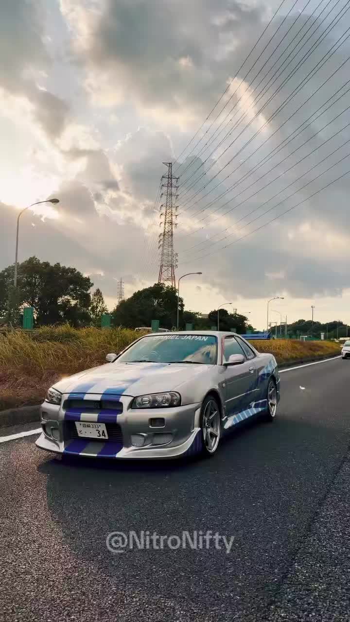 @NitroNifty