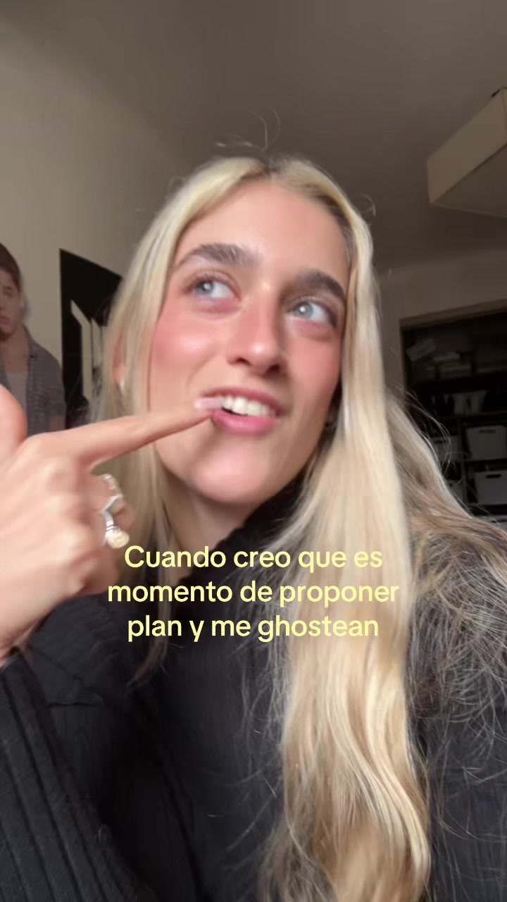 @lulettt🐆☆