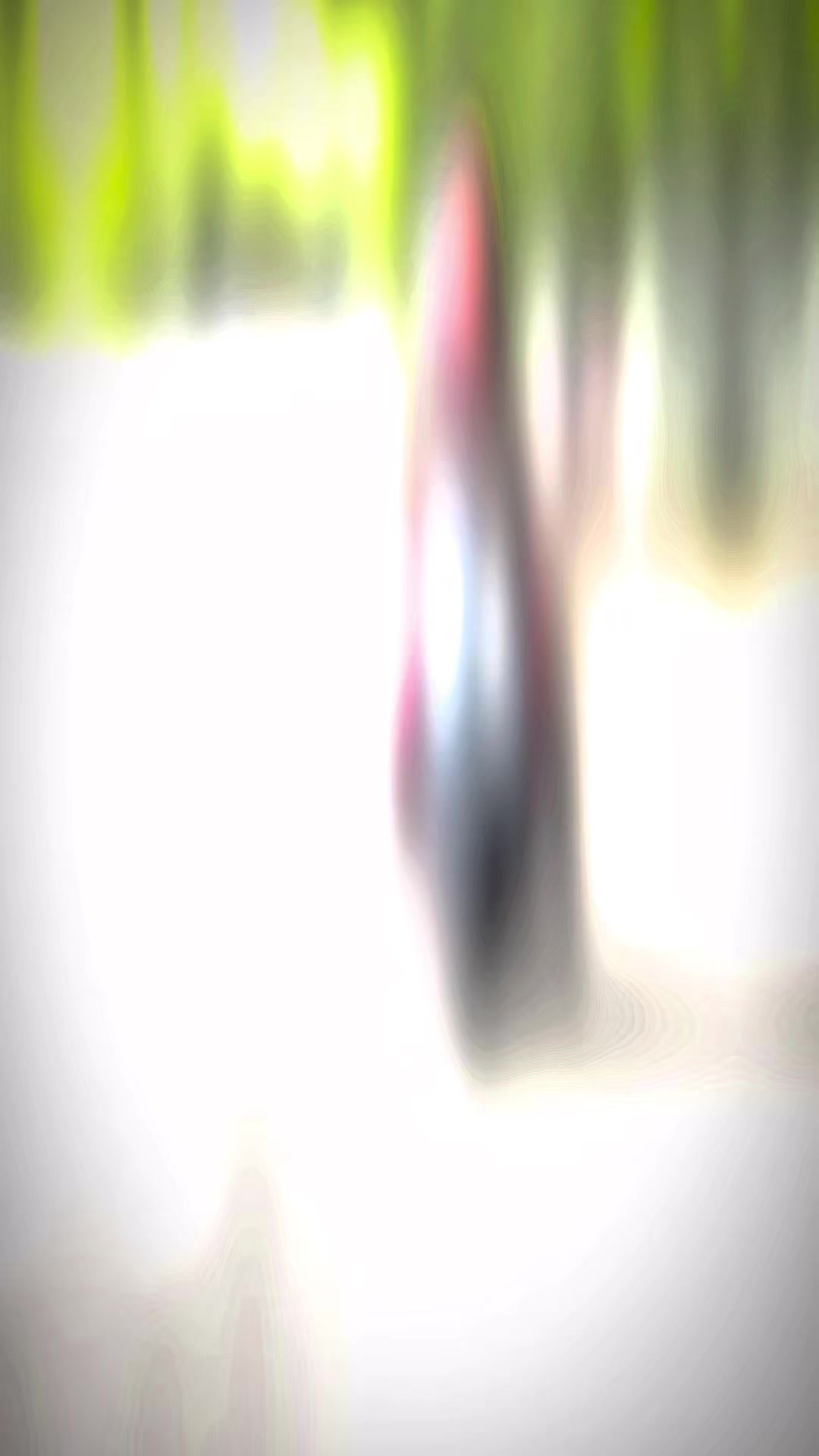 @𝐩 𝐫 𝐨 𝐱 𝐲 🧧”