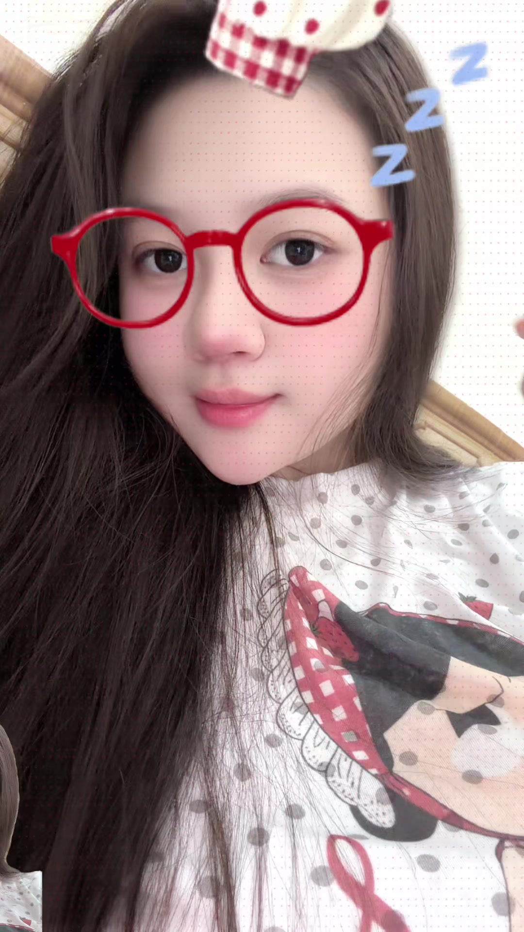 @bunni@