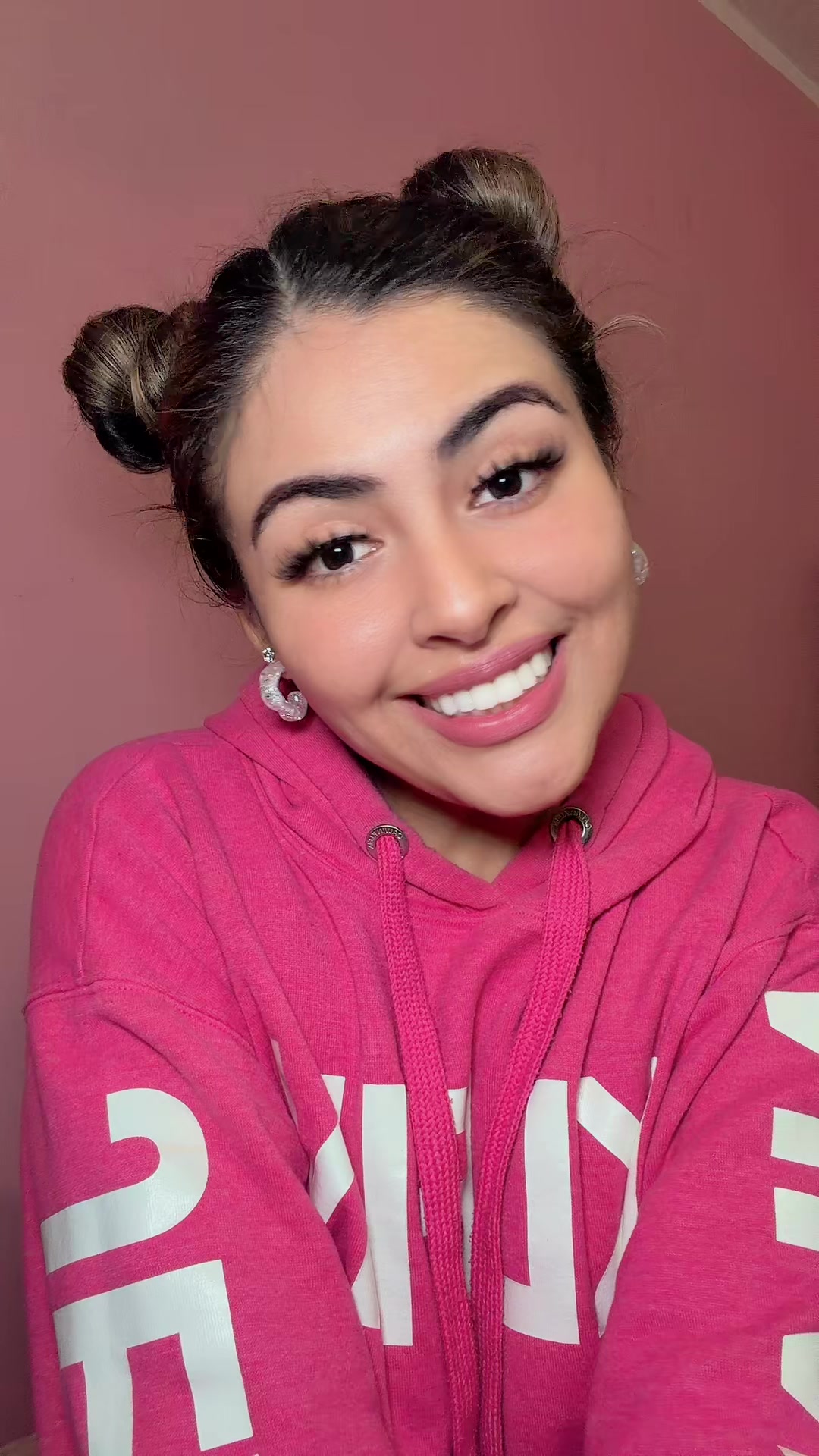@Isabel Enriquez