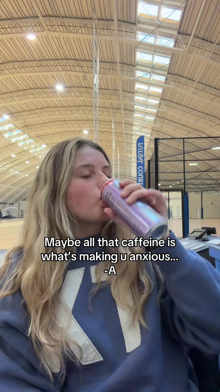 @Keeley