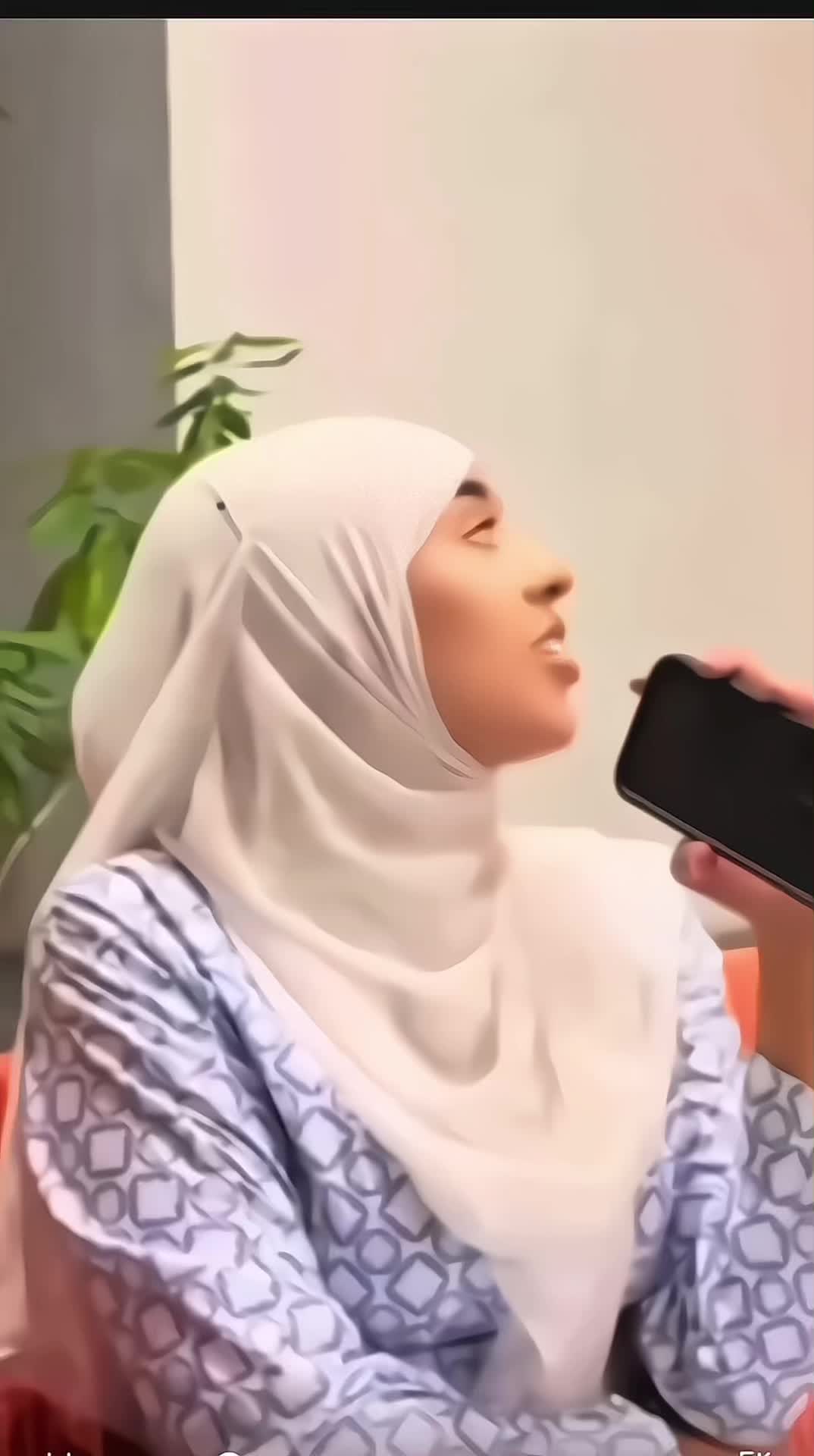 @مسلح👑