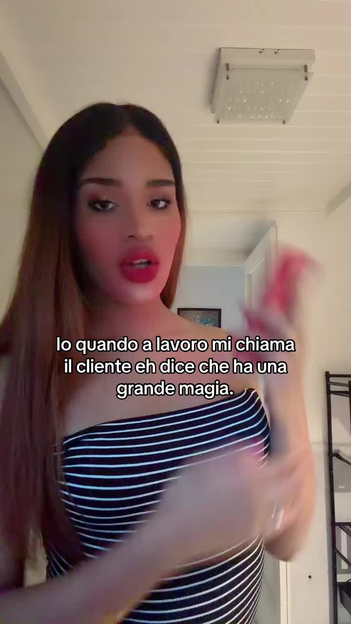 @IG: @la.evelynaa