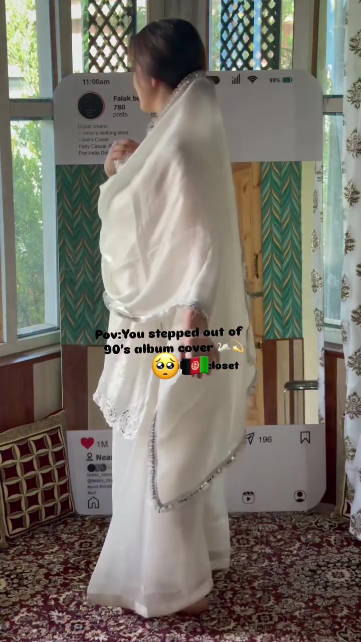 @HuمA 🐱