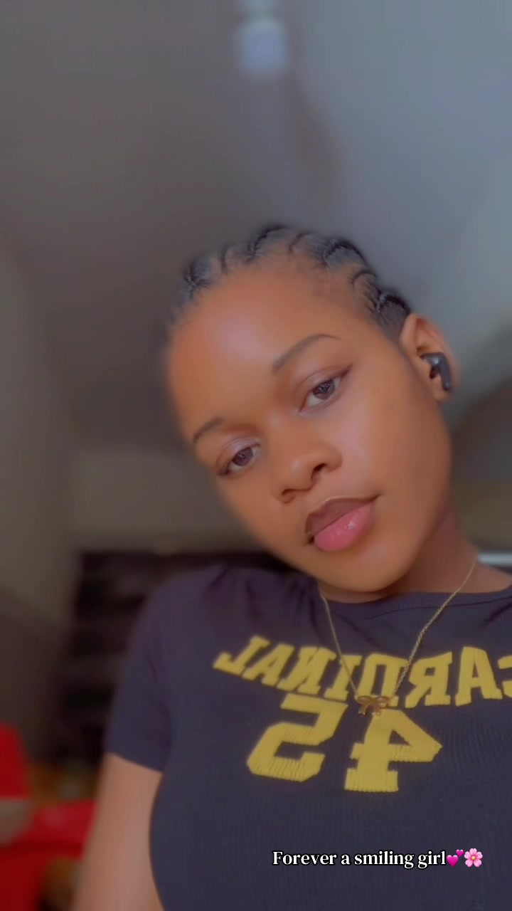 @Chyyy💕🌸