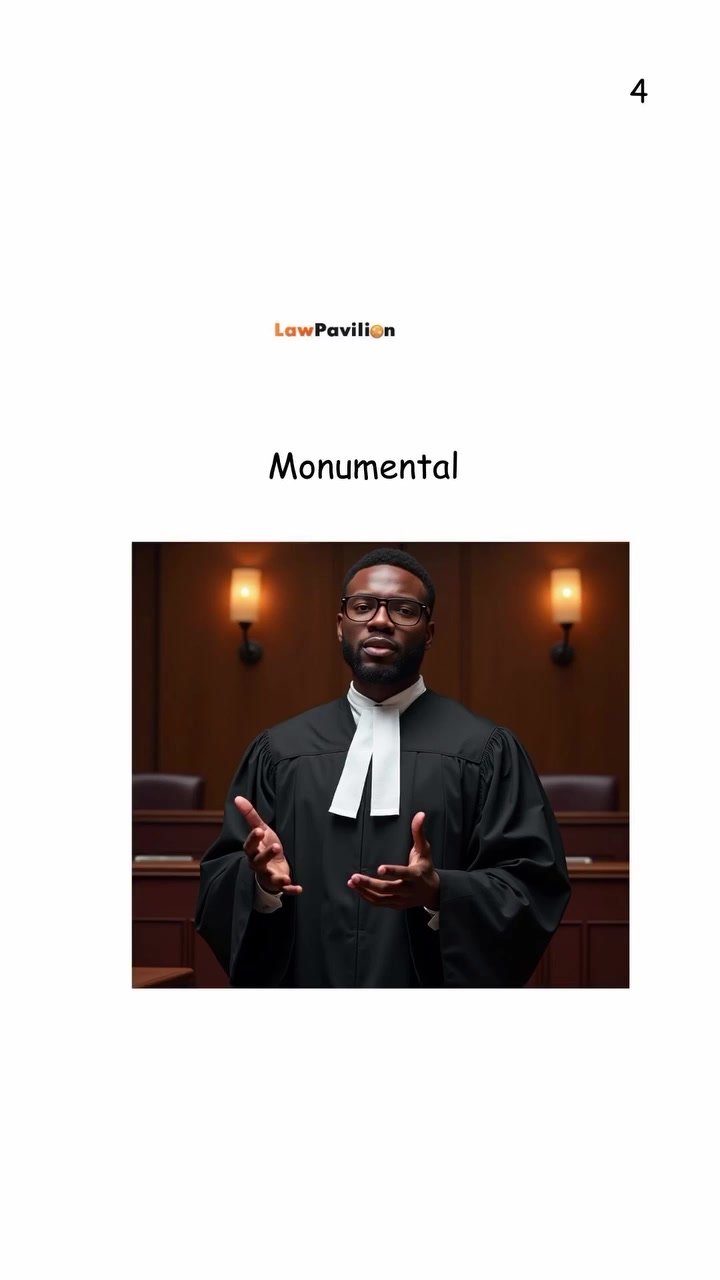 @lawpavilion