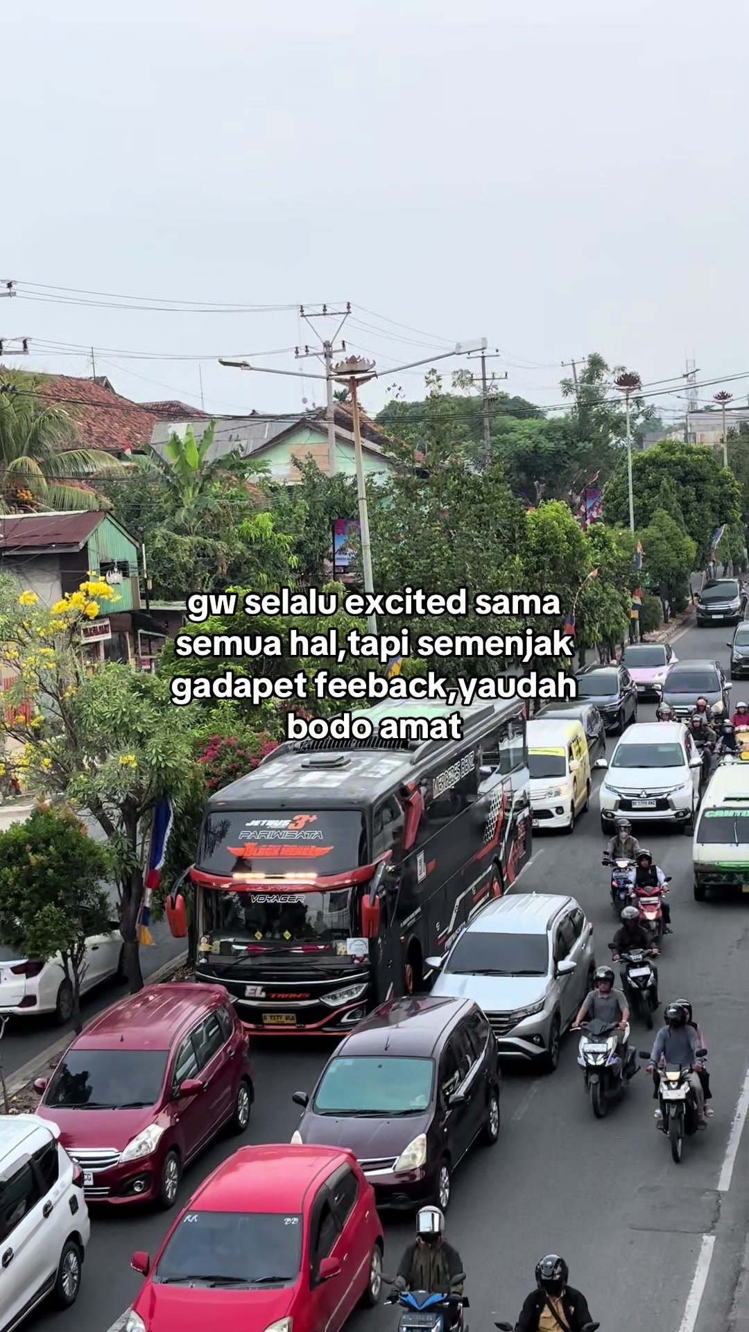 @ᴀɪᴋᴏ