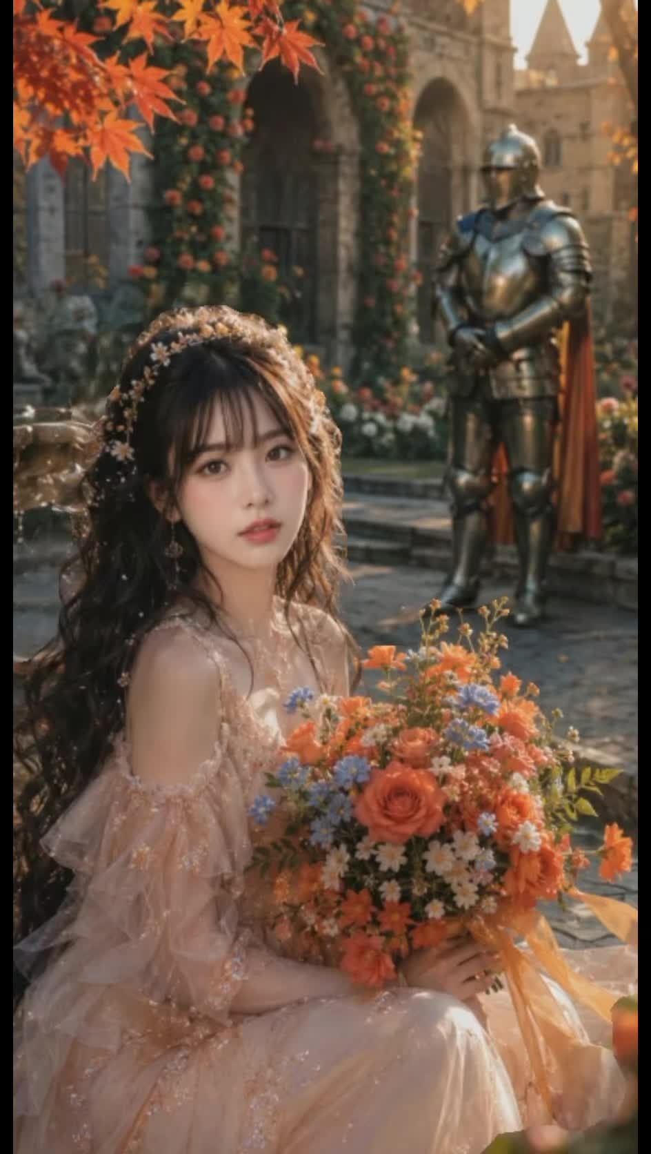 @🧿 May🩷Dreaming 🧿