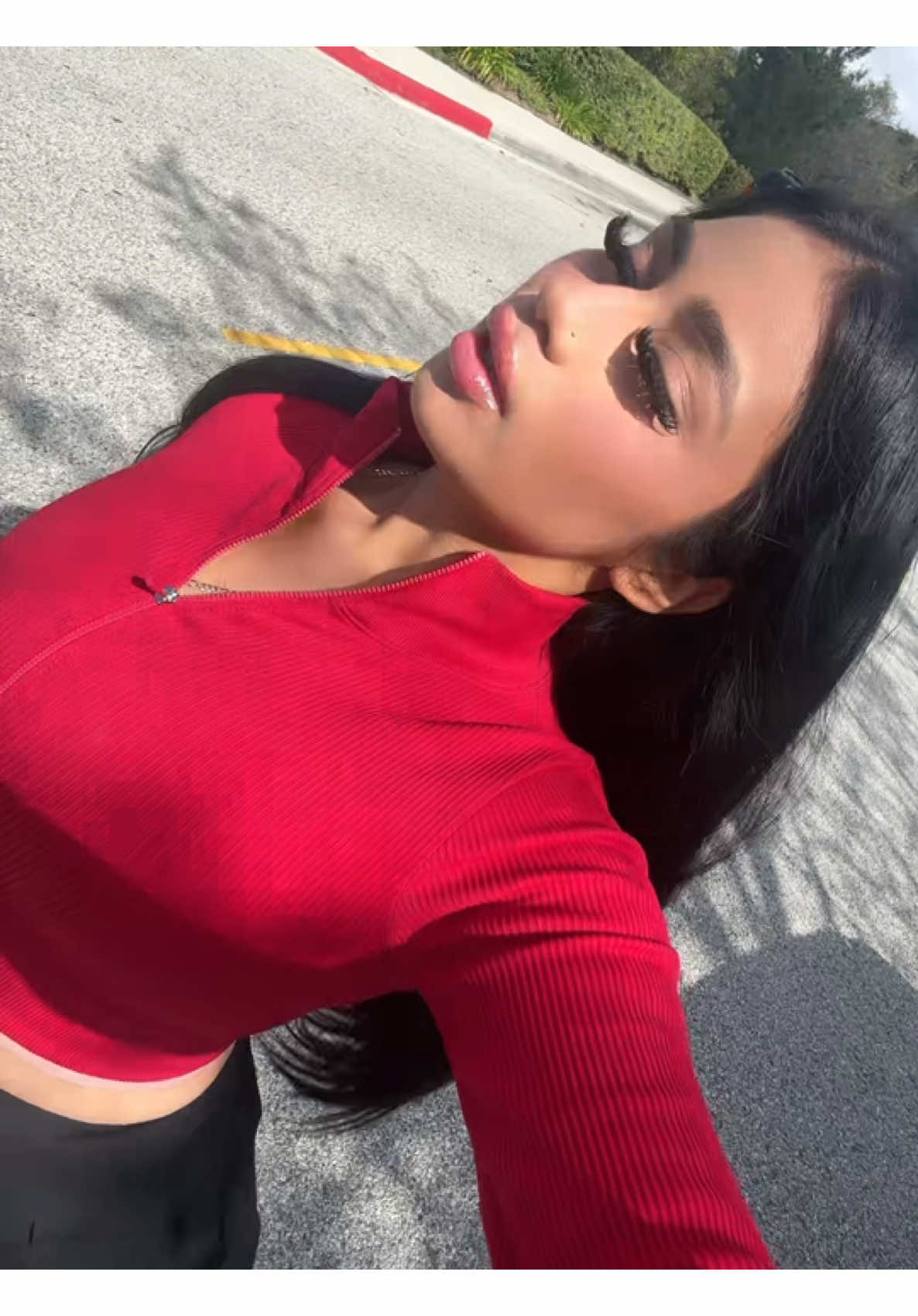 @Soraida
