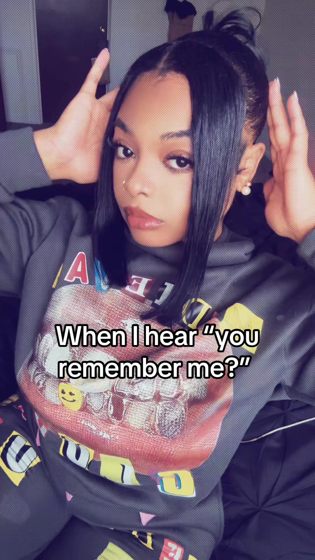 @allabout_lanalovee🫦